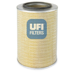 UFI AIR FILTER
