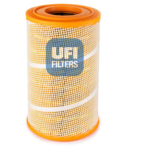 UFI AIR FILTER