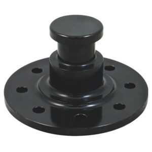 JOST KING PIN BOLT ON