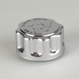 HYDRAULIC FILLER CAP