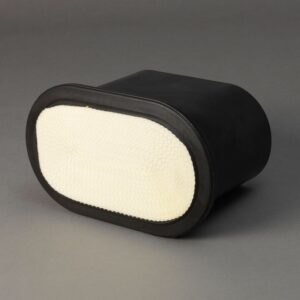 AIR FILTER  PRIMARY OBROUND POWERCORE