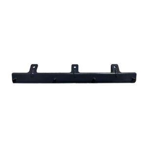 MUDWING BRACKET HOLDER TO SUIT SCANIA