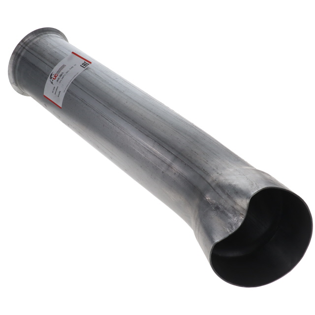 Hydraulic power steering gear REMAN