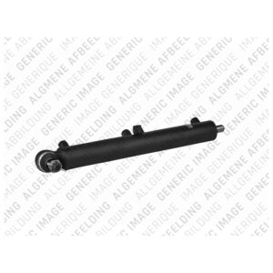 working cylinder REMAN
