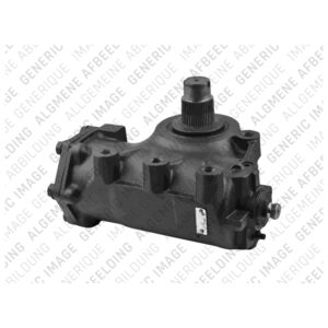 working cylinder REMAN