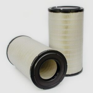 AIR FILTER  PRIMARY RADIALSEAL