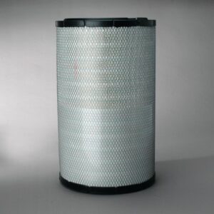 AIR FILTER  PRIMARY RADIALSEAL