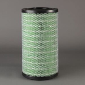 AIR FILTER  PRIMARY RADIALSEAL
