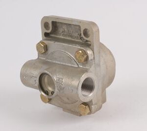 Pressure Regulator, compressed-air technology