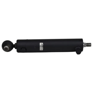 working cylinder REMAN