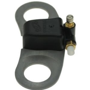 Wheel Sensor, tyre-pressure monitoring system