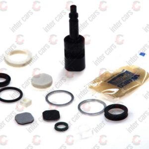 Repair Kit, air spring valve