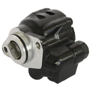 Hydraulic Pump  steering system REMAN