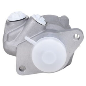 Hydraulic Pump  steering system REMAN