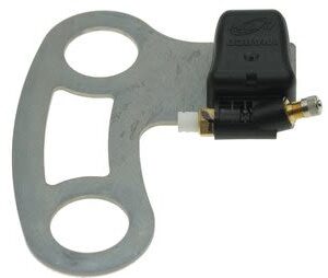 Wheel Sensor, tyre-pressure monitoring system