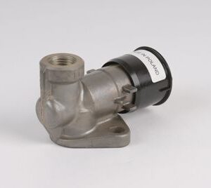 Quick Release Valve