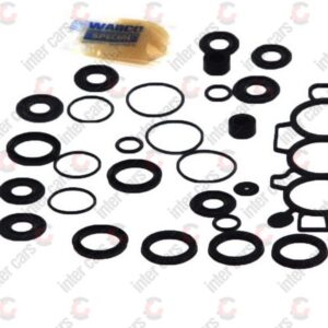 Repair Kit, air spring valve