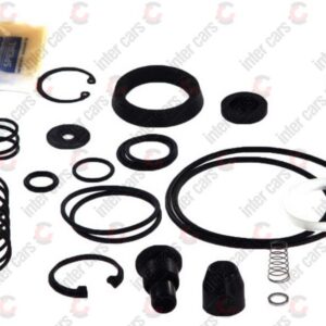 Repair Kit, relay valve