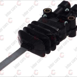 Air Suspension Valve