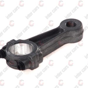 Connecting Rod, air compressor