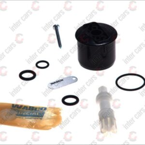 Repair Insert, breather valve
