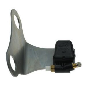 Wheel Sensor, tyre-pressure monitoring system
