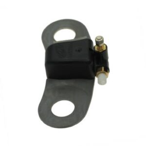 Wheel Sensor, tyre-pressure monitoring system
