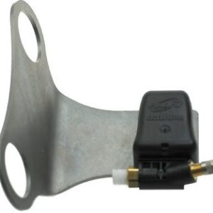 Wheel Sensor, tyre-pressure monitoring system
