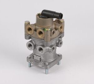 Brake Valve, service brake