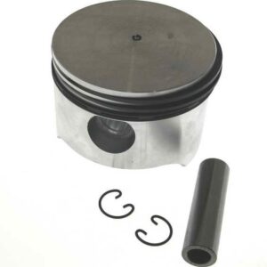 Repair Kit, air compressor