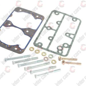 Repair Kit, air compressor