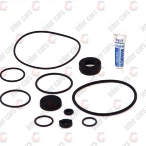 Repair Kit, relay valve