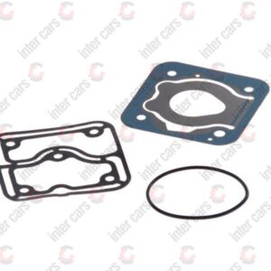 Repair Kit, air compressor