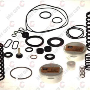 Gasket Set