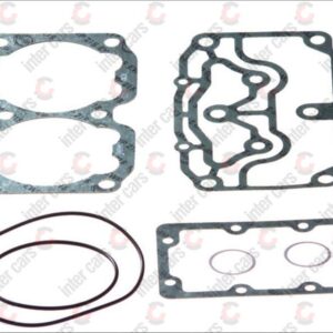 Repair Kit, air compressor