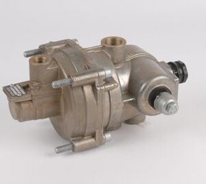 Brake Force Regulator