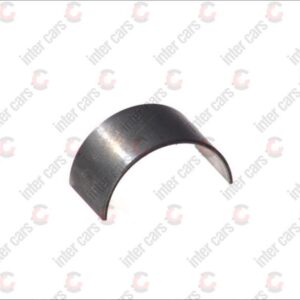 Connecting Rod, air compressor
