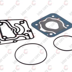 Repair Kit, air compressor