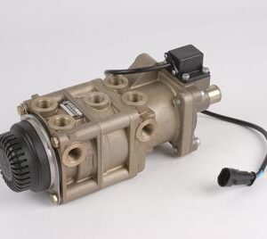 Brake Valve, service brake