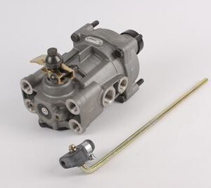 Brake Force Regulator