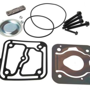 Repair Kit, air compressor