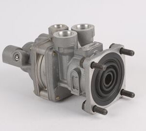 Brake Valve, service brake