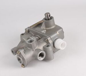 Brake Force Regulator
