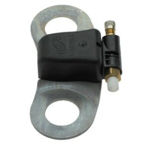 Valve, tyre-pressure monitoring system