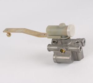 Air Suspension Valve