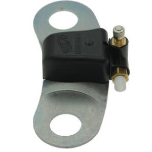 Wheel Sensor, tyre-pressure monitoring system
