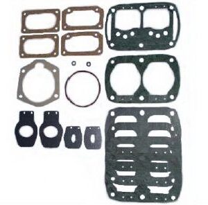 Accessory Kit