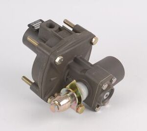 Brake Force Regulator