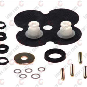 Accessory Kit