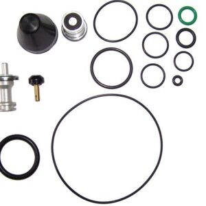 Repair Kit, air dryer